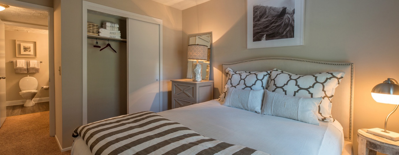 The Tutwiler Available studio, one, two and three bedroom apartments